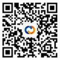 China Supply Info