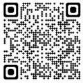 WeChat Mini Program
