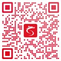 China Supply Info