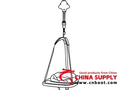 Activity Centers Let a happy life starts with Best Child / 2