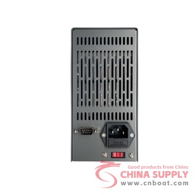 Direct sales TK8200 series DC electronic load / 3