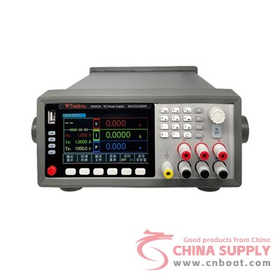 Testkey TK6900 series power laboratory / 2