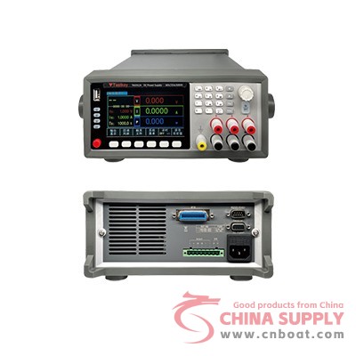 Testkey TK6900 series power laboratory