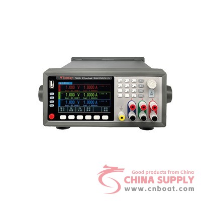 Testkey TK6300 Power testing instrument / 2