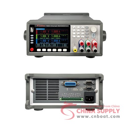 Testkey TK6300 Power testing instrument