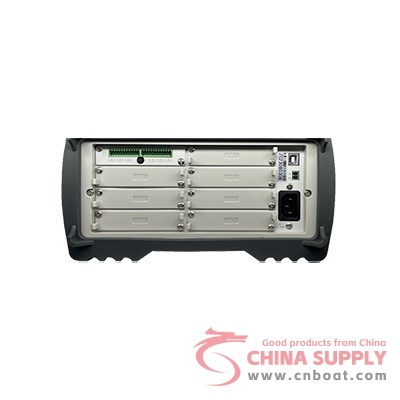 Supply TK4800 series testing instruments / 3