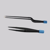 Disposable Bipolar Cutting and Coagulation Forceps Contact Us →