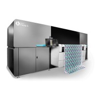 The most advanced one-stop direct spray solution for fabric