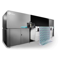 Presto There is no need to carry out any external process steps