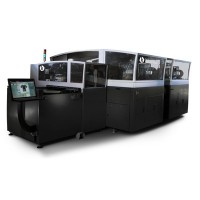 A new standard for the highest economic efficiency in large-scale DTG production.