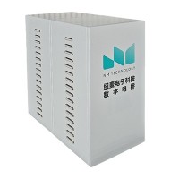 supply Digital bridge Equipment in good condition