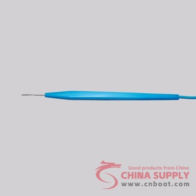 Foot Control Regular Electrosurgical Pencils