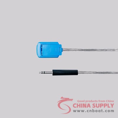 supply Connecting Cable compact and practical