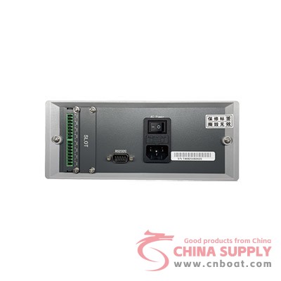 supply  series instruments TK4600 chinese supplier / 2