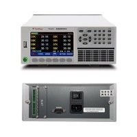 supply  series instruments TK4600 chinese supplier