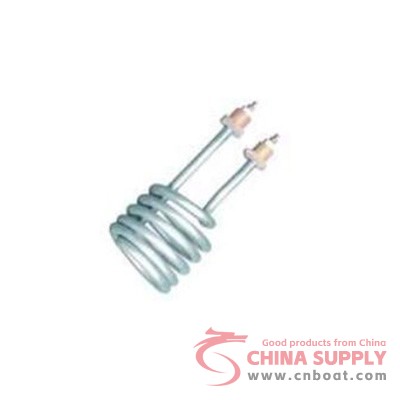 Supply medical electric heaters from China / 3