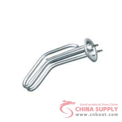 Supply medical electric heaters from China / 2