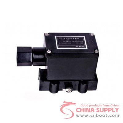 supply explosion-proof power junction box