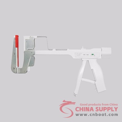 supply Disposable Linear Stapler and Components