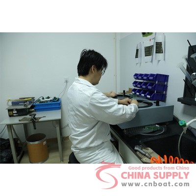 Specializing in PCB/CCL inspection technical services for the new energy vehicle, communication elec