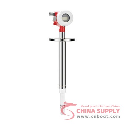 LTEPH-100 Explosion proof PH Meter