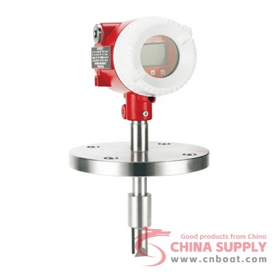 LTETQ-886 vibrating density meter