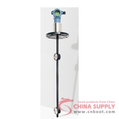 TQ-880 Explosion proof and Anti corrosion Online Density Meter