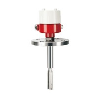Supply UZ-YC tuning fork switch