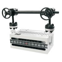 Supply XH16-32-W Mica Water Level Gauge