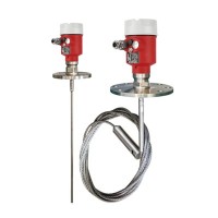 LTERD70X guided wave radar level gauge