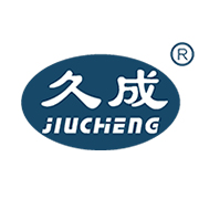 jiucheng