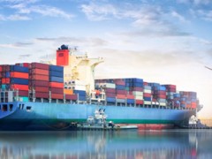 Is Shandong the key answer to China's new high in foreign trade? 3.19 trillion yuan import and