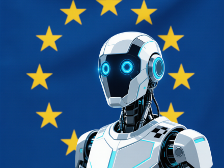 EU Begins Enforcing AI Act Transparency Rules From 2 August 2026