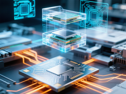 US Commerce Signs LOIs for Up to $874 Million in CHIPS Awards for AI Compute Supply Chain
