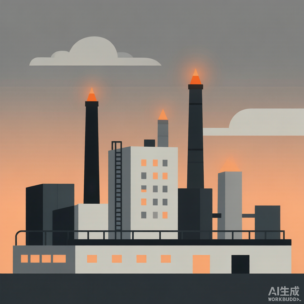 North Korean Missiles Hit Zaporizhzhia in Latest Barrage; Seven Steel Plant Workers Killed