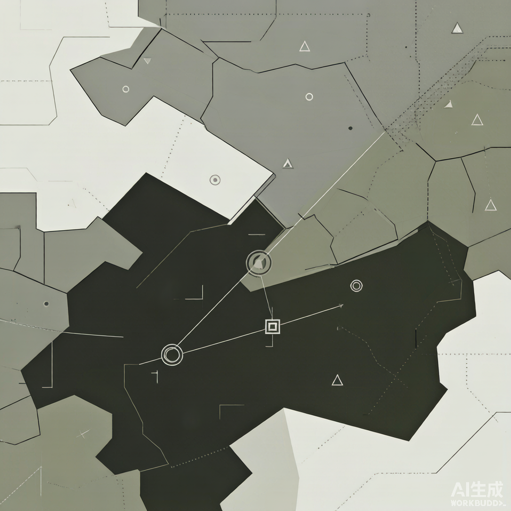 Ukraine Reports 185 Combat Clashes on Front Line, Heaviest Fighting Near Kostiantynivka