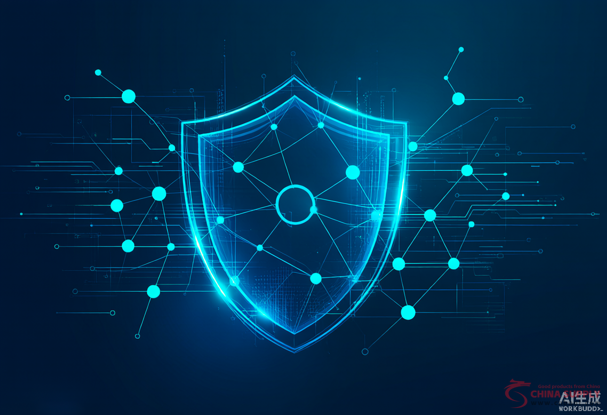 OpenAI Launches GPT-5.6-Cyber and Expands Daybreak Cybersecurity Initiative