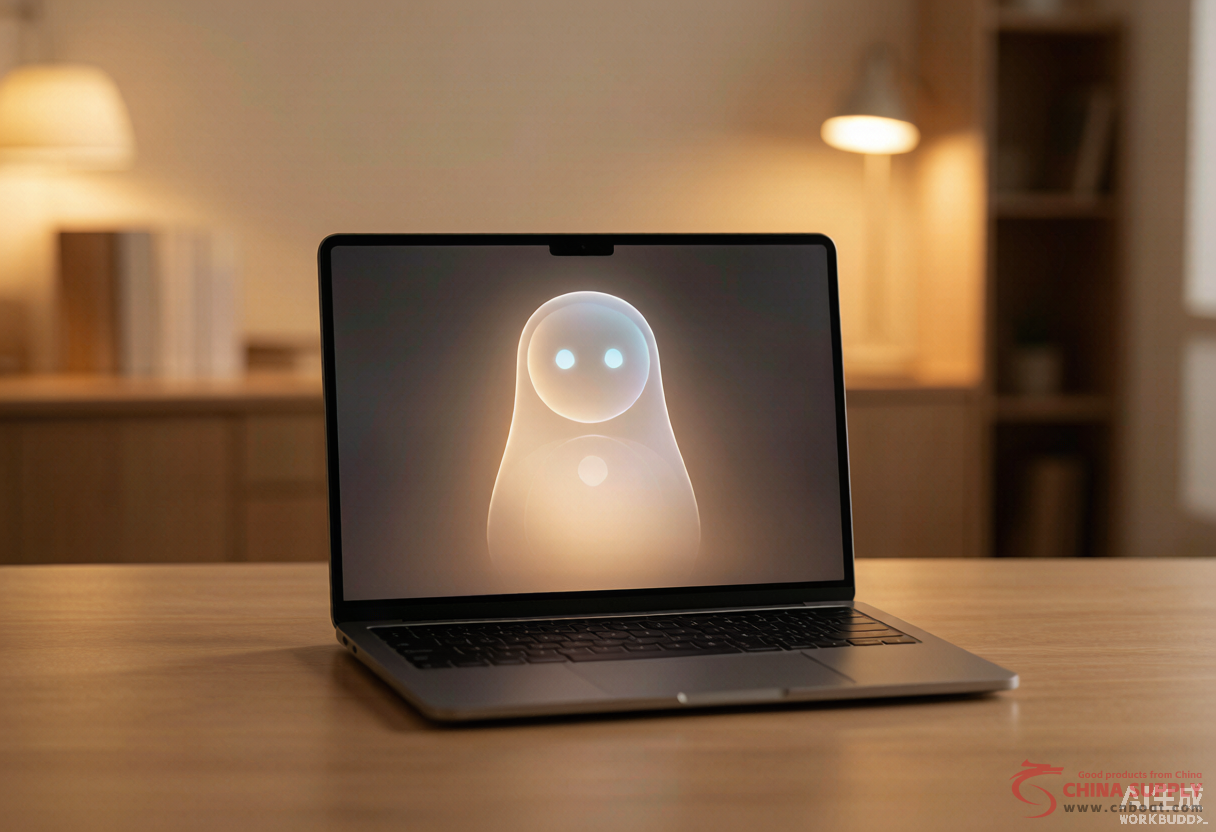Meta Releases Muse Glimmer, a 30B Open-Weight Model for Local Agents