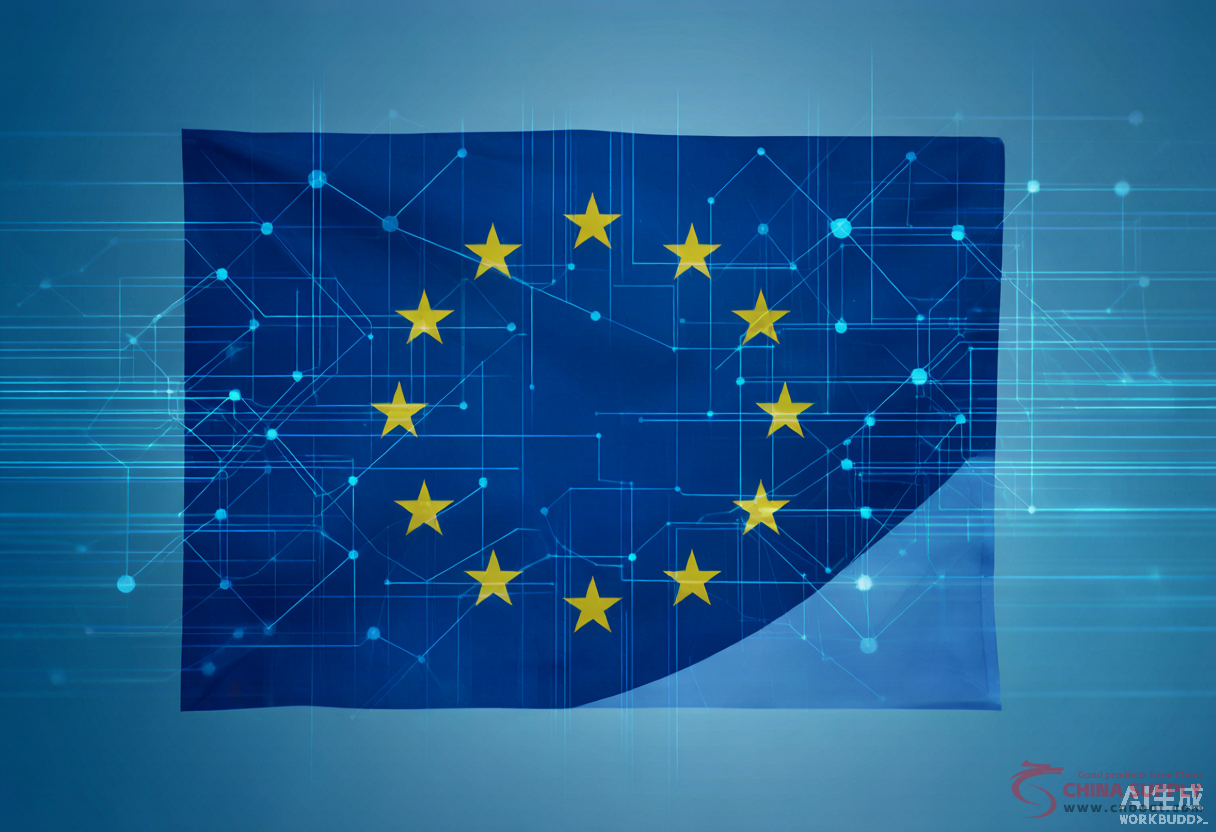EU Begins Enforcement of Digital Omnibus AI Regulation