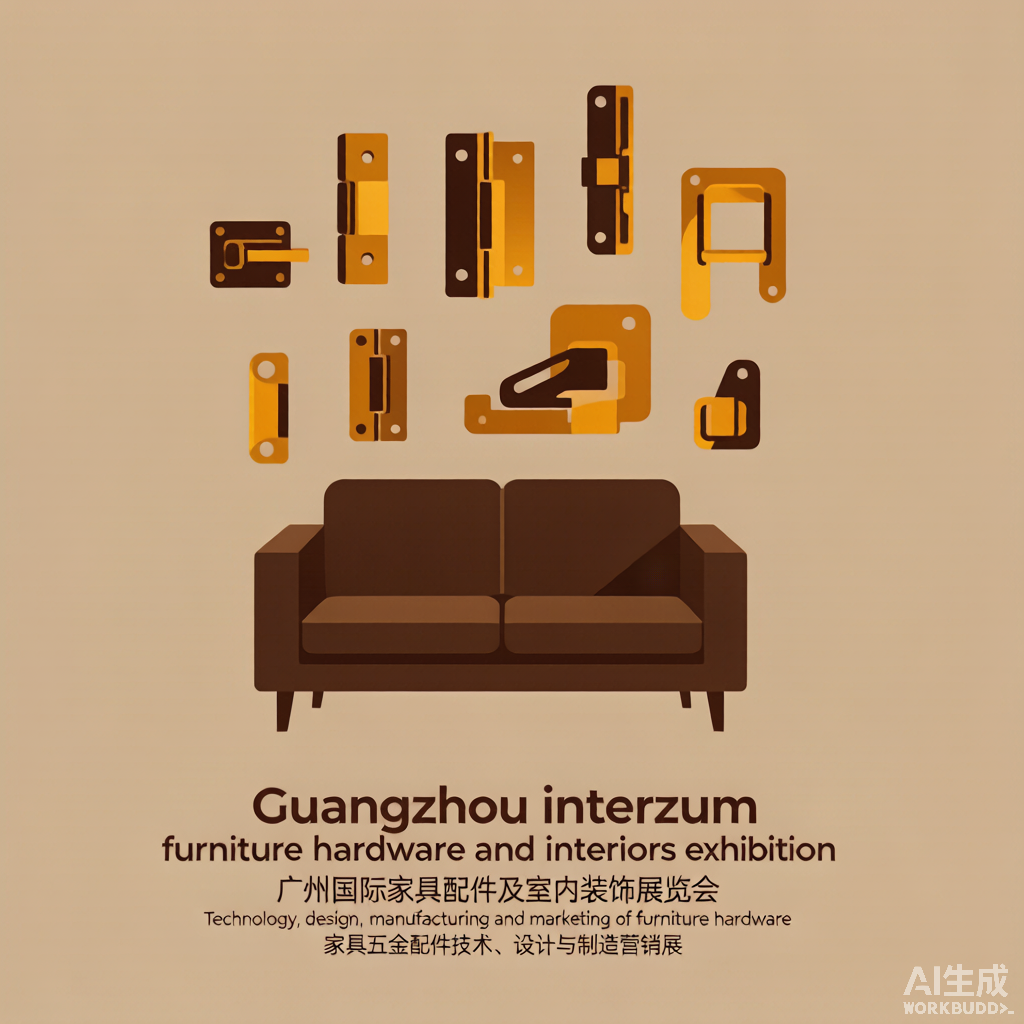 CIFM / interzum guangzhou 2027