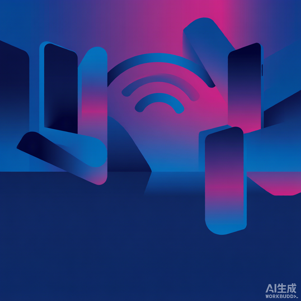 MWC Barcelona 2027