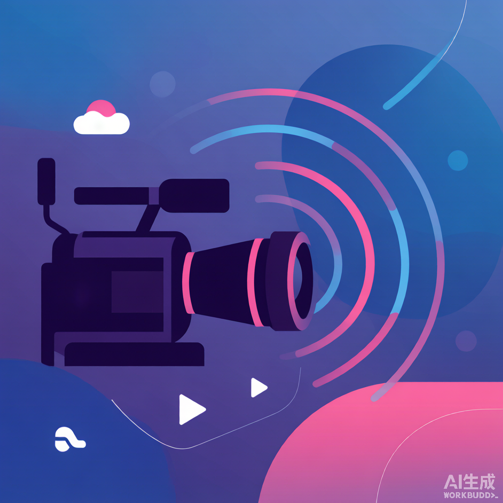 NAB Show 2027