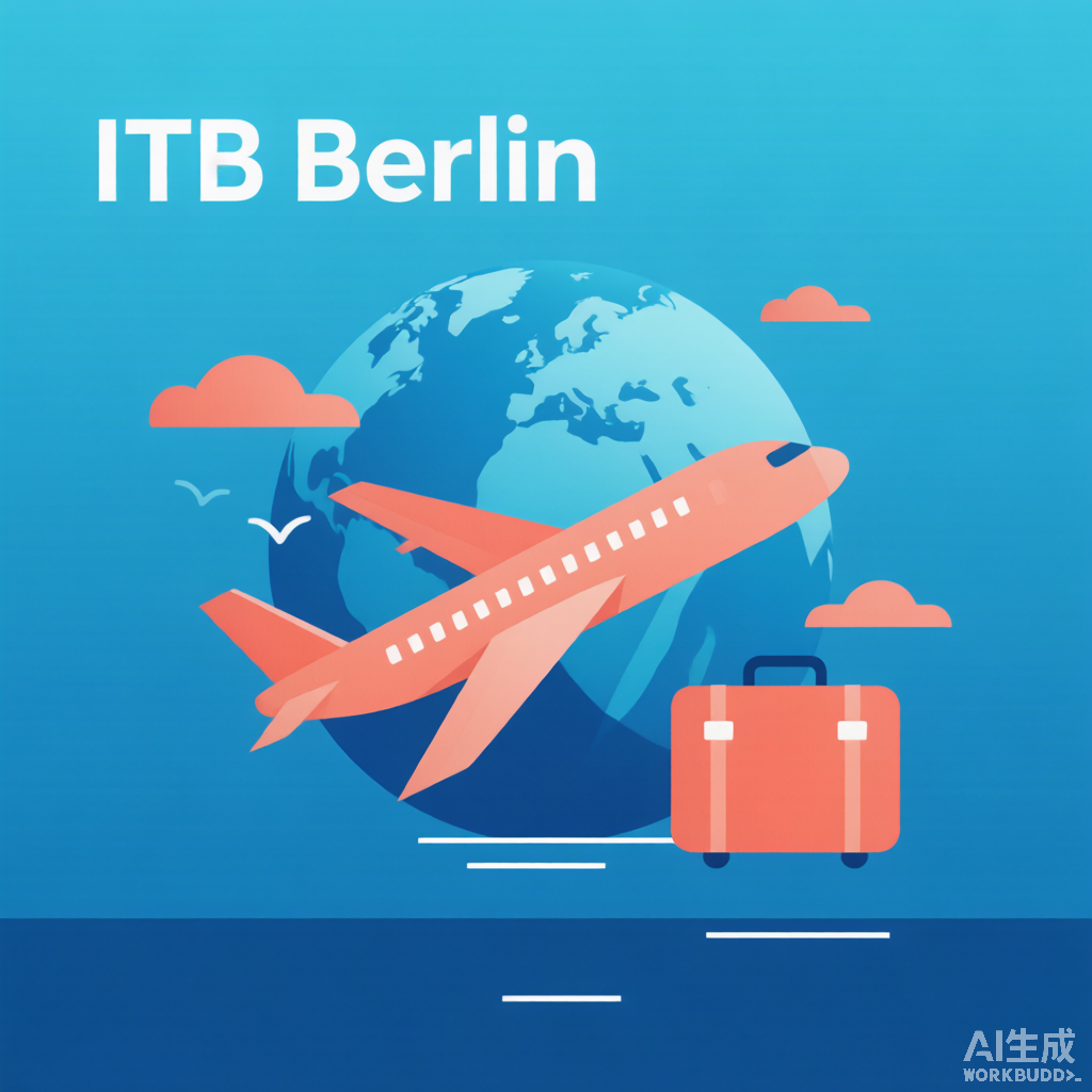ITB Berlin 2027