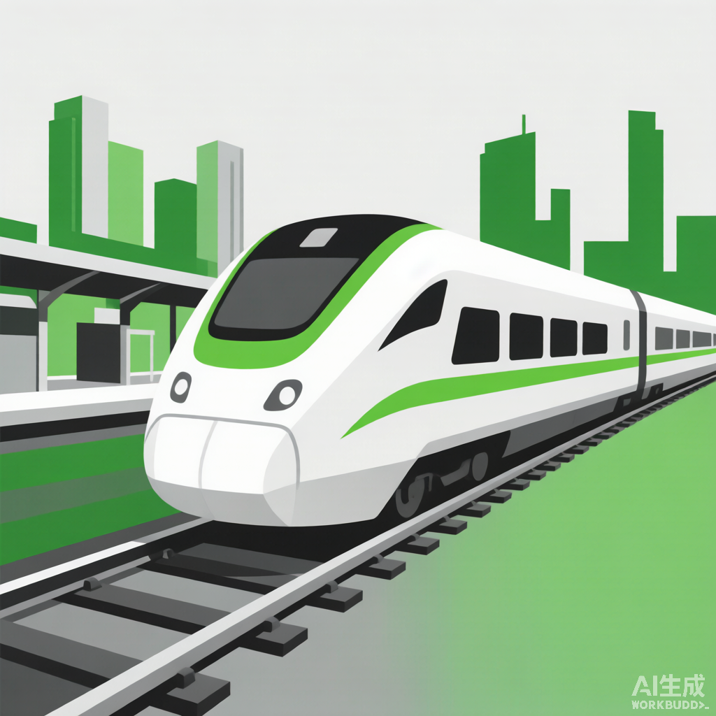 InnoTrans Asia 2027 (Singapore)