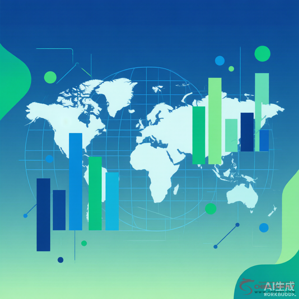 SNE Research: First-Half EV Deliveries Outside China Rise 30.3% Year Over Year