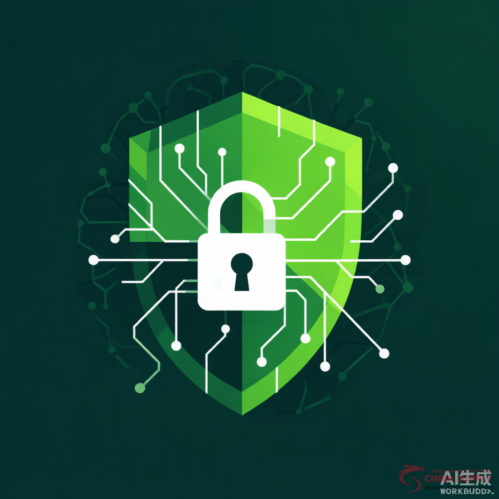 OpenAI Launches GPT-5.6-Cyber and Expands Daybreak Cybersecurity Initiative