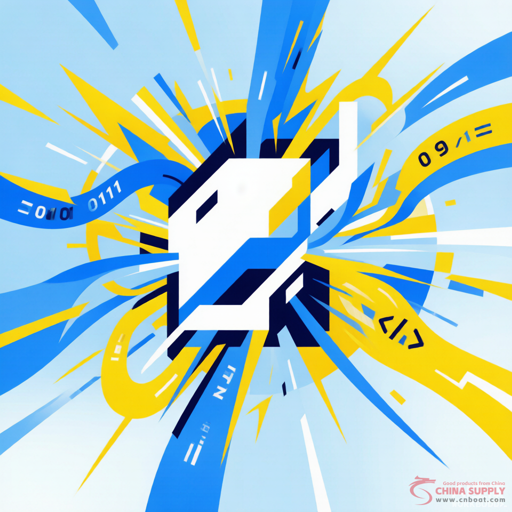 Google Ships Gemini 3.7 Flash at Half the Introductory Price of 3.6 Flash