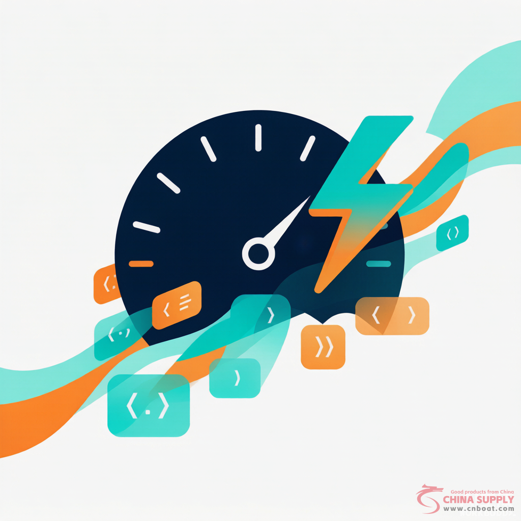 OpenAI Previews Ultrafast: GPT-5.6 Sol at Up to 14x the Speed on Cerebras
