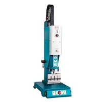 Ultrasonic Welding Machine Standard Model