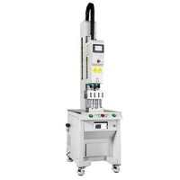 NOVA Series Ultrasonic Welding Machine